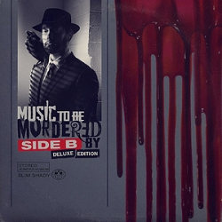 Eminem_-_Music_to_Be_Murdered_By_Side_B.png.0d5fbd13fb7722ad4b497c5cfed963c4.png