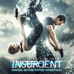Insurgent_soundtrack_cover.jpg.6c087c1adc91b4447f80eb73aa998643.jpg