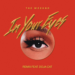 The_Weeknd_-_In_Your_Eyes.png.3bbb2f1b3cba5f55fc682b5e8566bf7f.png
