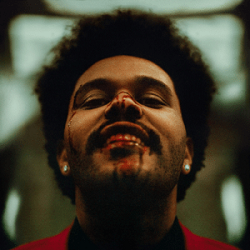 The_Weeknd_-_After_Hours.png.840256d6a1e72255176c810b717c8388.png
