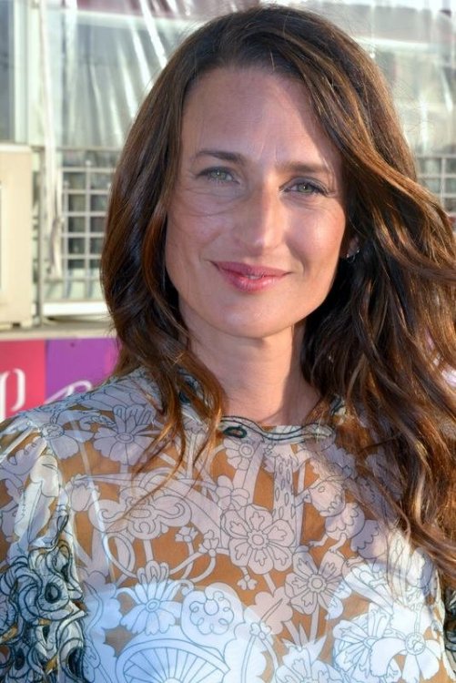 Camille_Cottin_Cabourg_2017.jpg