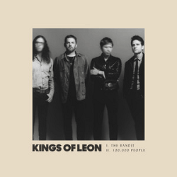 Kings_of_Leon_-_The_Bandit.png.4c120d7b87ea5fa459b364e6c77e77b3.png