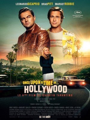 affiche-once-upon-a-time-inhollywood.jpg.573ce75a8d4e563268dacd4154772720.jpg