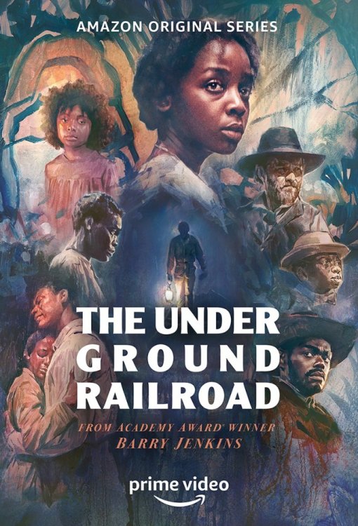 the-underground-railroad-affiche-us-1374565.jpg