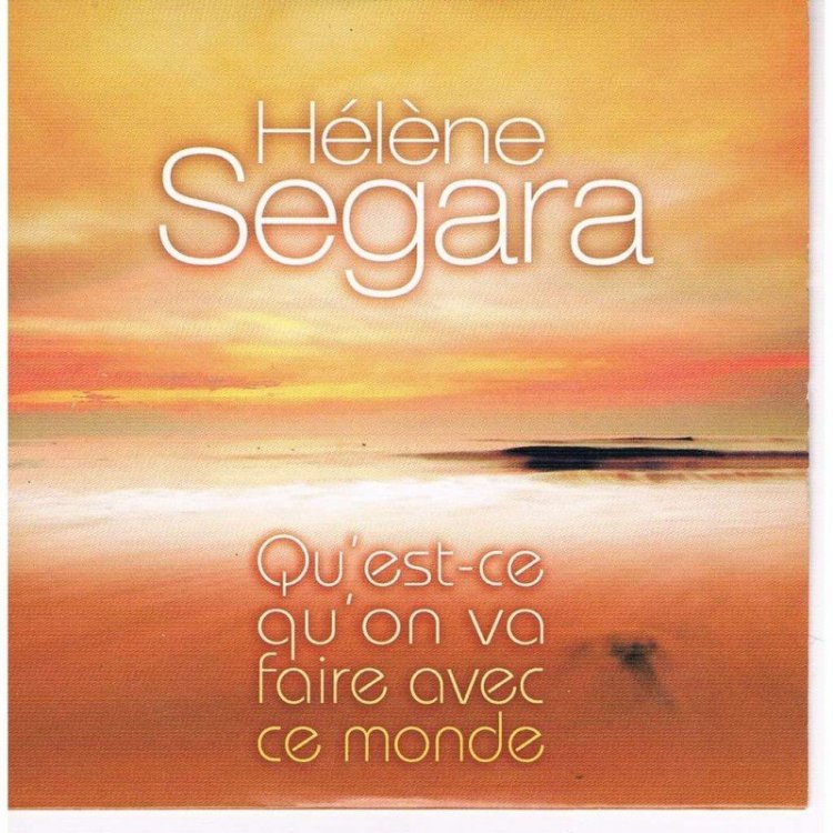 helene-segara-qu-est-ce-qu-on-va-faire-avec-ce-monde-cd-single-promo.thumb.jpg.6e998c0d947b8c1a3eba7d15ebb1152d.jpg