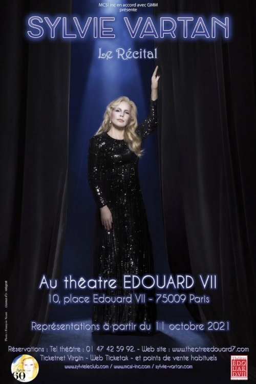SYLVIE-VARTANE-E7-web.jpg