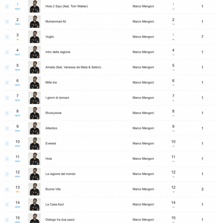 image.thumb.png.071c87be10bd12207ed7b8eba28e2156.png