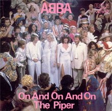 ABBA_-_On_And_On_And_On_(Australia).jpg.2e23f7bc13a3f9a5611be670b1c9bb07.jpg