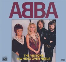 ABBA_-_The_Visitors_(US).jpg.ed666d3855fbae3e7d12c6832e46227a.jpg
