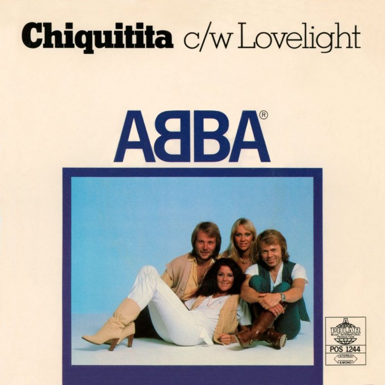 ABBA_Chiquitita_Front-1-1536x1536.thumb.jpg.6018cf08085a904500a4daa34799557b.jpg
