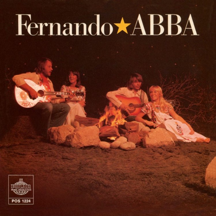 ABBA_Fernando_Front-1536x1536.thumb.jpg.e308022b994a163a169fe103b9eb2654.jpg