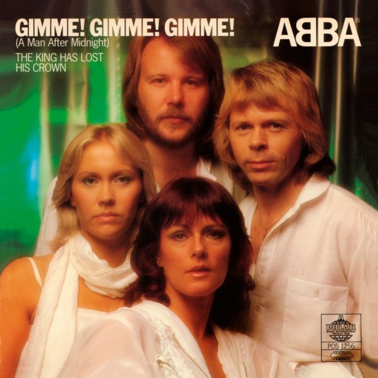 ABBA_GimmeGimme_Front-1536x1536.thumb.jpg.4827bafbb3ef00f806033af463a1636f.jpg
