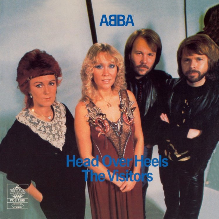 ABBA_HeadOverHeels_Front-1536x1536.thumb.jpg.59a641efd73f6a7233fde9619959f463.jpg