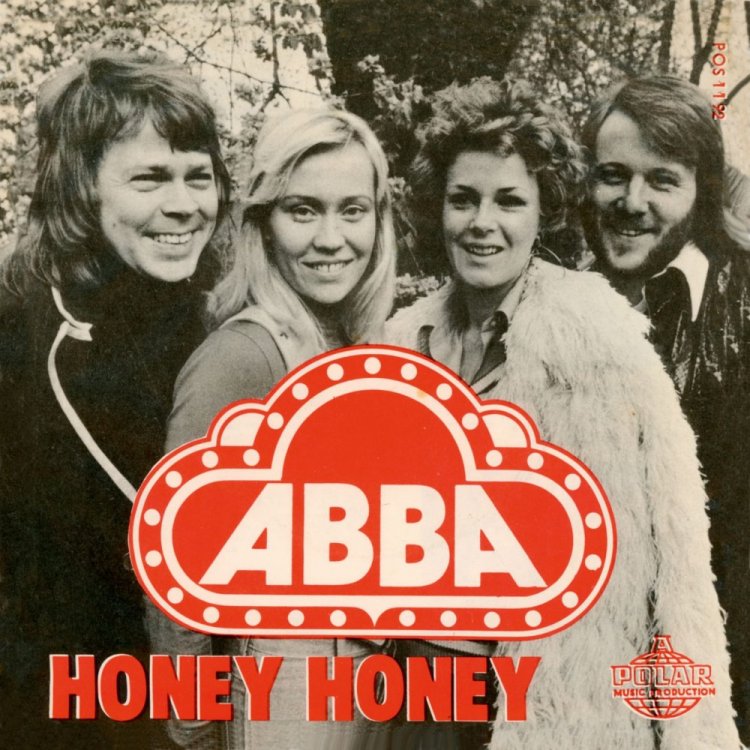 ABBA_HoneyHoney_Front-1536x1536.thumb.jpg.72ebc8a15810e2d6156835fd4b6cdccc.jpg
