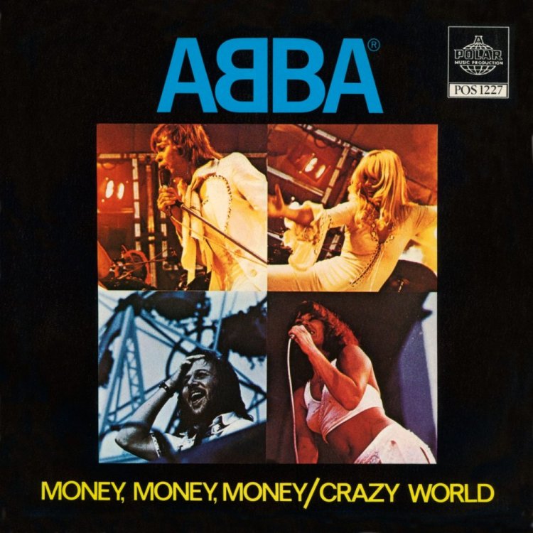 ABBA_MoneyMoneyMoney_Front-1536x1536.thumb.jpg.c0f991f0404f8f4efaadbb284d6d9cd4.jpg