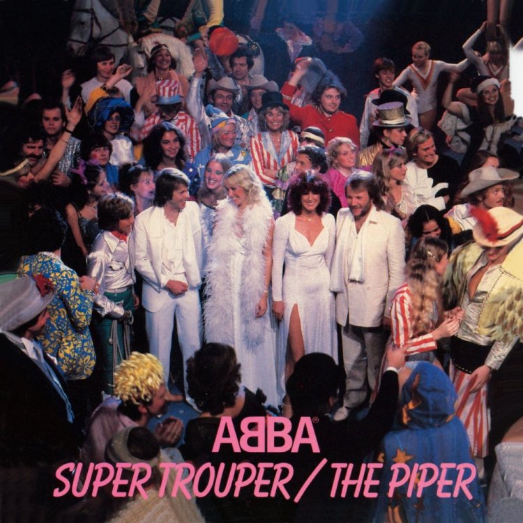 ABBA_SuperTrooper_Front-1536x1536.thumb.jpg.5dc6ca4d529e9f5e4ea4b07014bb908b.jpg