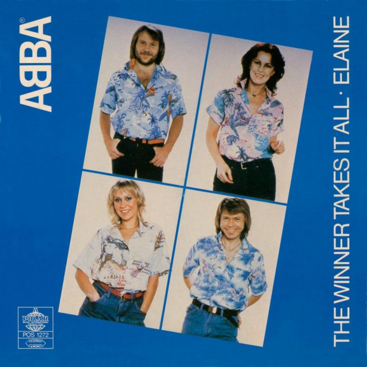 ABBA_TheWinnerTakesItAll_Front-1536x1536.thumb.jpg.15f415a413606849acfdeb555a2bb6e9.jpg