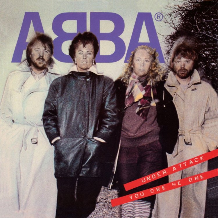 ABBA_UnderAttack_Front-1536x1536.thumb.jpg.05e4934efc585a68922ffd503925347f.jpg