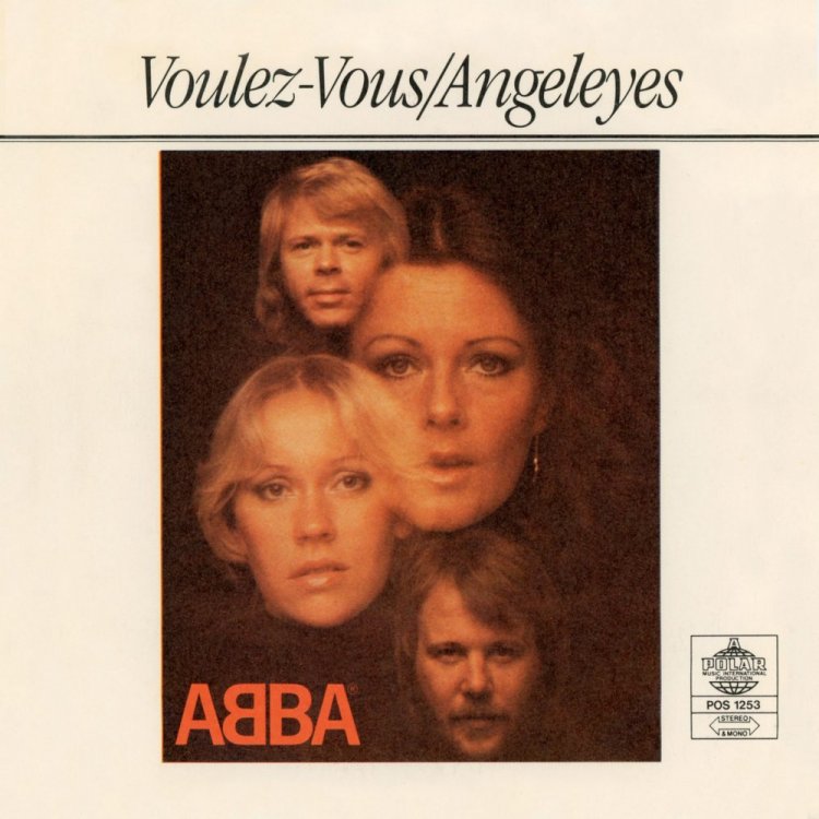 ABBA_VoulezVous_Front-1536x1536.thumb.jpg.2e13a9af0e2f0197df2099b44448b9ea.jpg