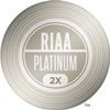 RIAA_Platinum_x2_700.jpg.c5f9f7c290c1abf1ea4215ddf5336078.jpg