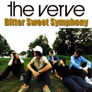 the-verve-bitter-sweet-symphony-786.jpg.2ceaa49b551da66b33caeafec9722b89.jpg