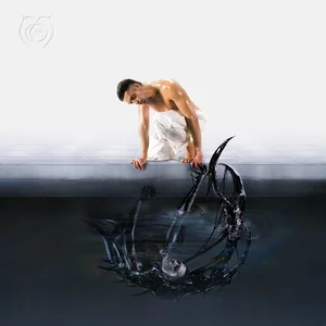 image.png.539abf21b0432fa3f75b1cf6b76b4b41.png