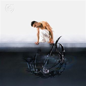 image.png.d98e86d0db50e4bd6c7be982e97580b4.png