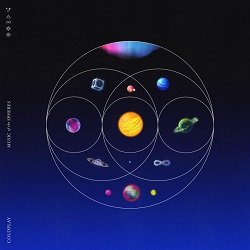 2117527009_Coldplay--Music-Of-The-Spheres-Album-Mp3-Song-Download.jpg.d314b5607c06bc13bcefd11478a7c258.jpg