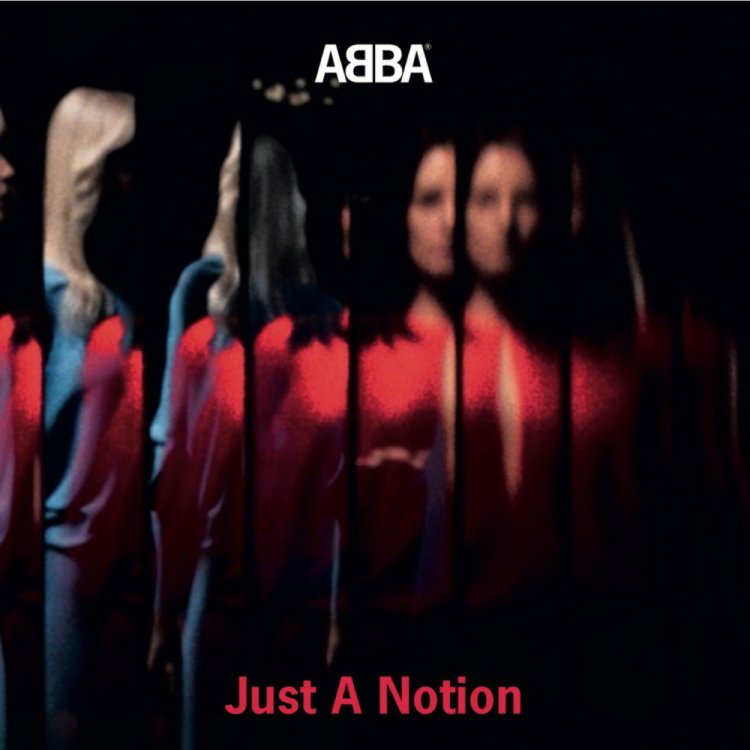 ABBA-Just-A-Notion.thumb.jpg.8804aab6e70fa93d305c891371a085ad.jpg