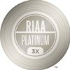 RIAA_Platinum_x3_700.jpg.f10118f998eb31645d08000303b1b085.jpg