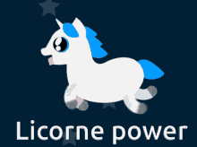 licorne-power-unicorn.gif.cf8aae92addc678c298f0d1e7ea5954e.gif