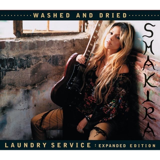 Shakira-Laundry-Service_-Washed-and-Dried-Expanded-Edition-Album-2021-640x640.jpg.957e13ac9f2847b3b34413efa93c4498.jpg