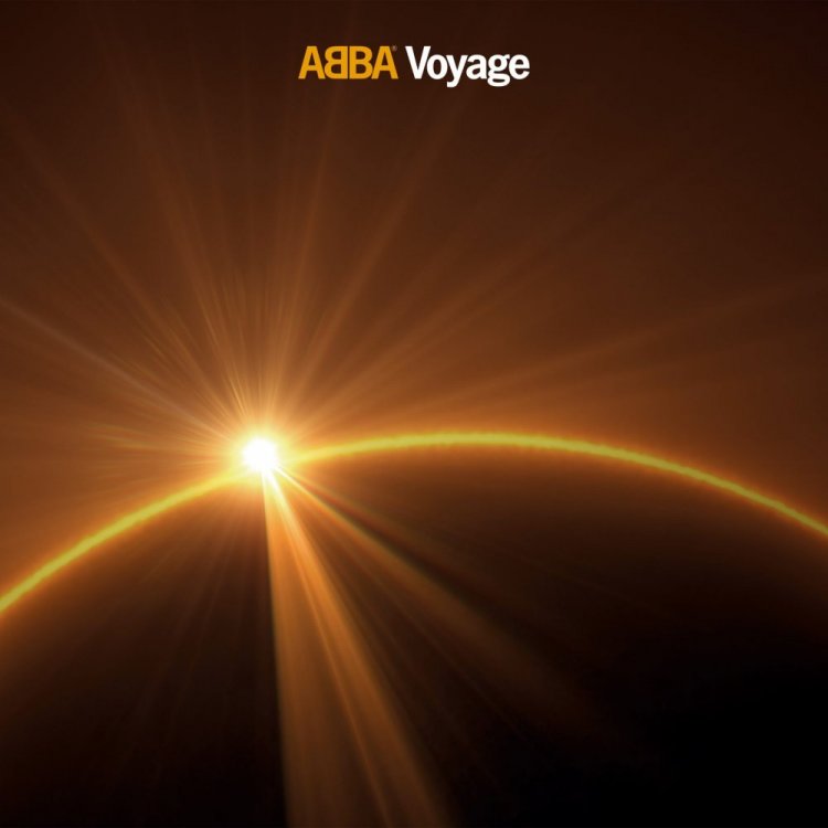 ABBA-Voyage-scaled.thumb.jpg.a82fa50c4179faed40e0de544e204f5d.jpg