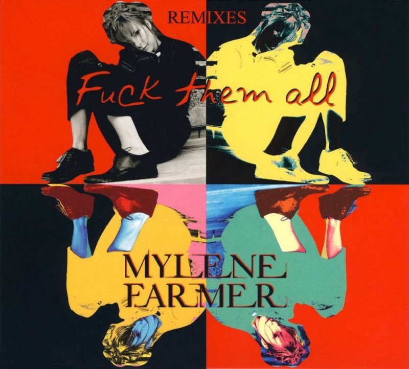 mylene-farmer_fuck-them-all_cd-maxi-france_001.jpeg