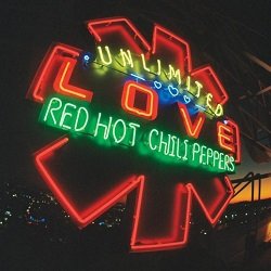 Red-Hot-Chili-Peppers-Unlimited-Love-cover-768x768.jpg.983339fd58fc686b9c73e531d84209b4.jpg