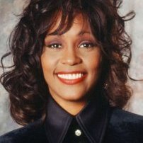 Whitney Houston1