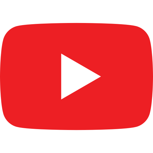 youtube-logo-icone.png.a3ab12e3db0d43f3fce98b2b54f9ff96.png