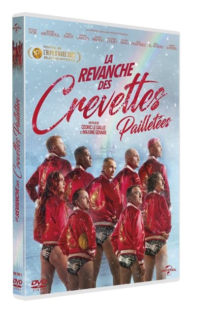 La-Revanche-des-Crevettes-Pailletees-DVD.jpg.e6689a66216c6277bc7759319a1b9570.jpg