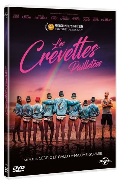 Les-Crevettes-pailletees-DVD.jpg.d4c46170e7b41272ece1b241629fe41f.jpg