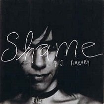 Shame.jpg.b16dd2312dea206e7fa95d084e0575cc.jpg