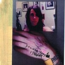 you-come-through-single.jpg.e7003b7a7e37416924359414fc10af96.jpg