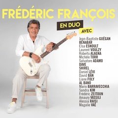 Frederic-Francois-En-duo.jpg.66b58b7640aa04715ad96c6bf716e6dc.jpg
