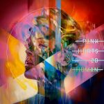 image.png.488eed6f1316cff1cc9a3e4c6765a865.png