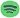 20977134_01spotify18x20.jpg.28825ef940ce3dfb2bf101bfc8bb7efb.jpg