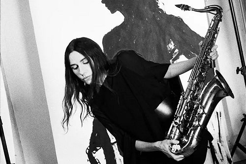 pj-harvey-inrocks.jpg.bd20d97e467e2f426a91a1576bf1f3d7.jpg