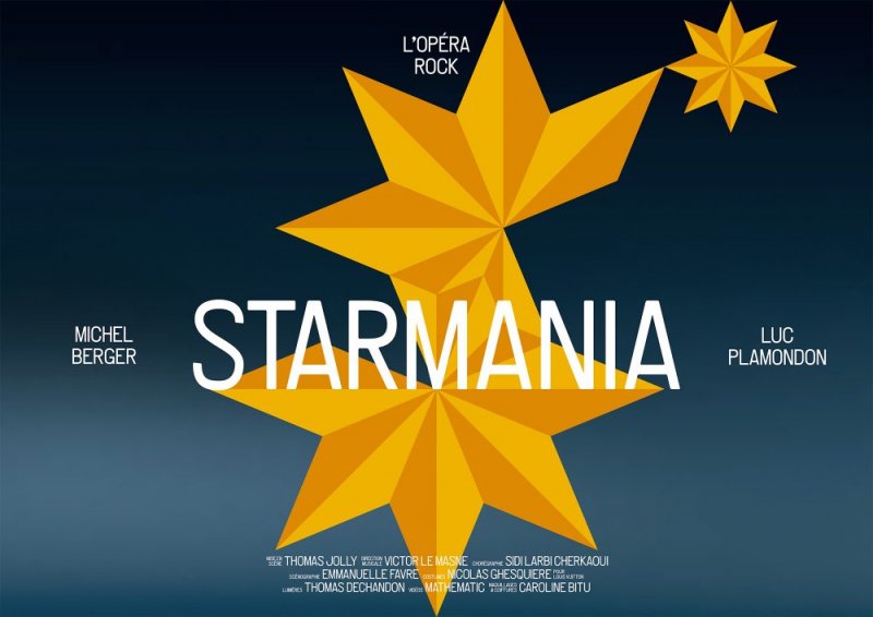 starmania-2022-affiche.thumb.jpg.6137d3ac655f5f6e526b491777fdcc0b.jpg
