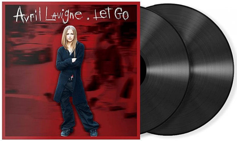 avril-lavigne-lets-go-20th-anniversary-edition-vinyl-lp.jpg