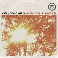 yellowcard-always-summer-single.jpg.2572fd600e30d00039f98c146f59d800.jpg