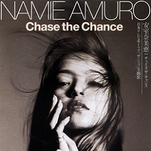 1065886955_02-_Chase_the_Change_single_cover-Copie.png.358ddfd420a1a8bb4a8a4ff76545bae9.png