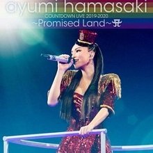 Ayumi_Hamasaki_Countdown_Live_2019-2020_Promised_Land_A.jpg.64292c49b1d4f6d01554a3343d0cefc8.jpg